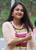 1291-Priti Kumari-.jpg